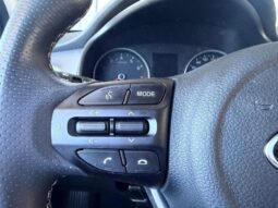 Kia Stonic 1.0i / DCT Auto / GPS Camera complet