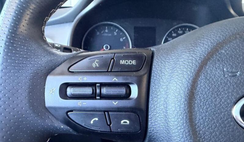 Kia Stonic 1.0i / DCT Auto / GPS Camera complet