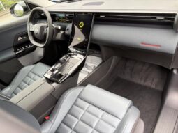 Citroen C5 Aircross Max PHEV 195 ch complet