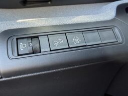 Citroen C3 Aircross PLUS complet