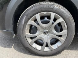 Citroen C3 You complet