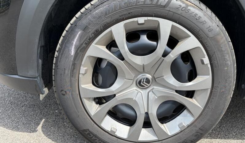 Citroen C3 You complet