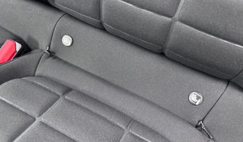 Citroen C3 Max complet