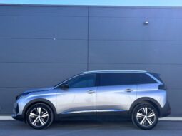 Peugeot 5008 Allure / 7 Places complet