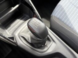 Peugeot 208 Like / Clim / Bluetooth complet