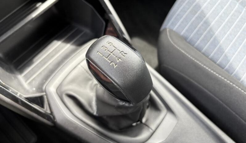 Peugeot 208 Like / Clim / Bluetooth complet