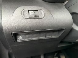 Citroen Berlingo Feel / Utilitaire 5 places! complet