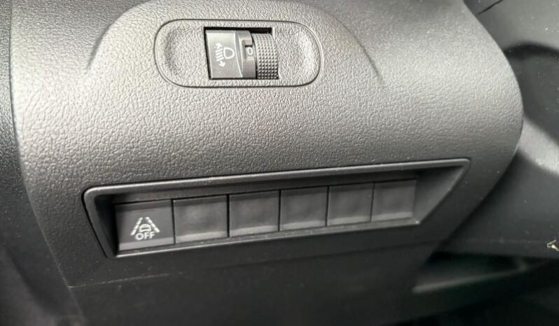 Citroen Berlingo Feel / Utilitaire 5 places! complet