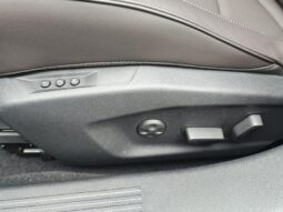 DS Automobiles N°4 HYBRID ETOILE NAPPA complet