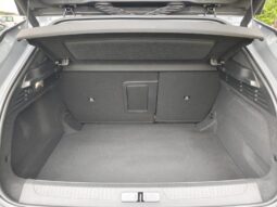 DS Automobiles N°4 HYBRID ETOILE NAPPA complet