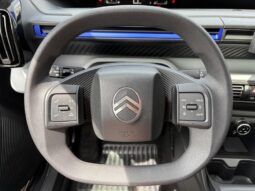 Citroen C3 You complet