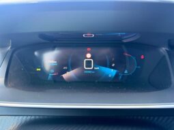 Peugeot 208 GT Pack complet