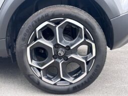 Citroen C3 Max complet