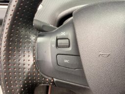Peugeot 2008 GT Line / EAT6 / Pano complet