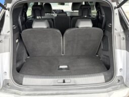 Peugeot 5008 GT complet
