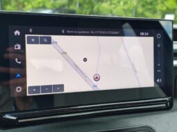 Citroen C3 Max complet