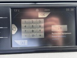 Citroen C4 Picasso Feel / Bluetooth / clim complet