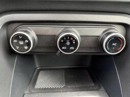 Citroen C3 You complet