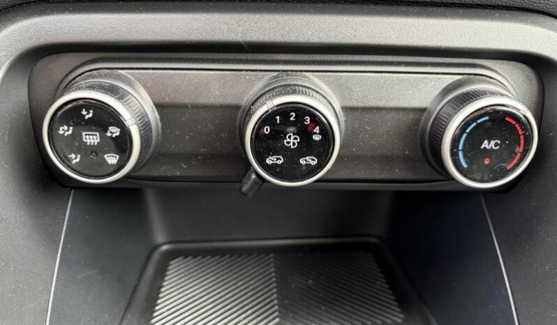 Citroen C3 You complet