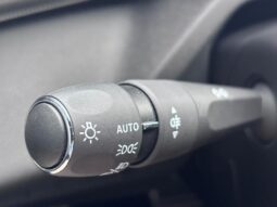 Peugeot 308 GT / EAT8 / Toit ouvrant complet