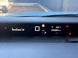 Citroen C3 Max complet