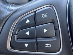 Mercedes-Benz B 180 d / 1.5 / GPS complet
