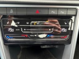 Volkswagen T-Roc Style / Cabrio / 1.5 TSI / DSG complet