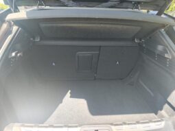DS Automobiles DS 4 Performance Line / 1.5 BlueHDi complet