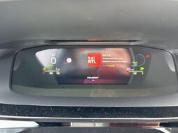 Peugeot 408 GT Exclusive complet