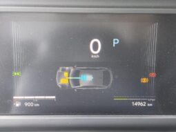 Citroen C4 Max complet