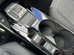 Peugeot 208 Allure Hybrid complet