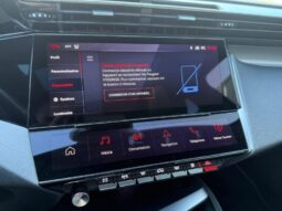 Peugeot 308 SW GT Pack / SW / Cuir / Pano complet