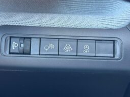 Citroen C3 Max complet