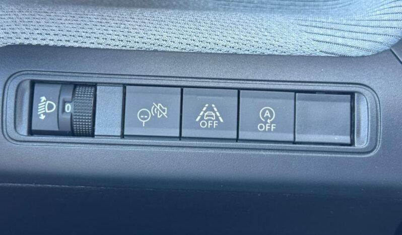 Citroen C3 Max complet