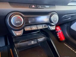Kia Stonic 1.0i / DCT Auto / GPS Camera complet