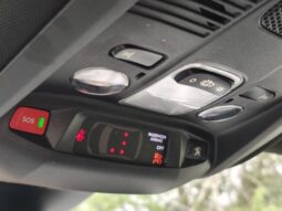 Peugeot 3008 GT Pack / EAT8 complet