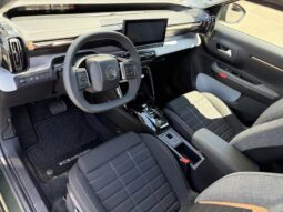 Citroen C3 Aircross PLUS complet