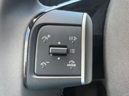 Citroen C3 Max / GPS / Carplay complet