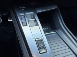 Peugeot 308 SW GT Pack / SW / Cuir / Pano complet