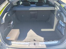 Peugeot 408 GT Exclusive MHEV complet