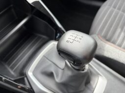 Peugeot 208 Style / Carplay complet