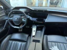 Peugeot 308 SW GT Pack / SW / Cuir / Pano complet