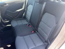 Mercedes-Benz B 180 d / 1.5 / GPS complet