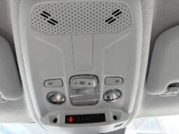 Peugeot 208 Style / Carplay complet