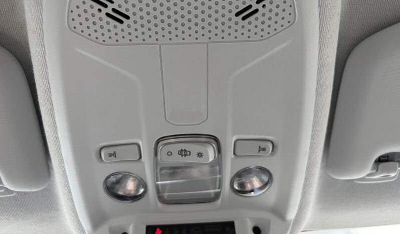 Peugeot 208 Style / Carplay complet