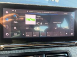 Citroen C3 Plus complet