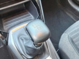 Peugeot 208 Style / GPS / Carplay complet