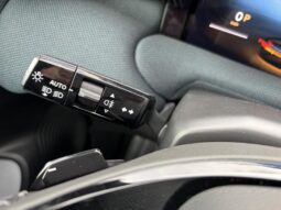 Citroen C5 Aircross Max Hybrid 145 ch complet