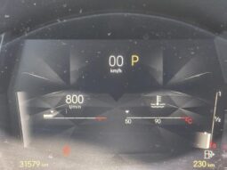 DS Automobiles DS 4 Performance Line / 1.5 BlueHDi complet