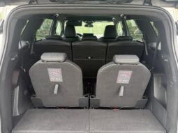 Peugeot 5008 Allure Pack / 7 Places complet